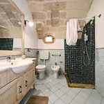 Gasthuis Vintage 4*
