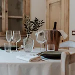 Gasthuis Vintage 4*