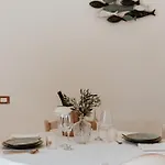 Vintage 4*