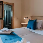 Gasthuis Vintage 4*