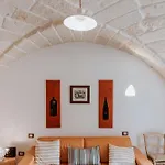 Gasthuis Vintage 4*
