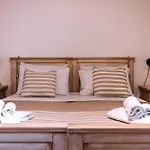 Gasthuis Vintage 4*