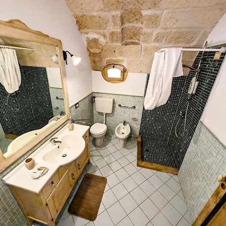 Vintage 4* Diso