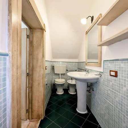 Pensjonat Vintage 4*