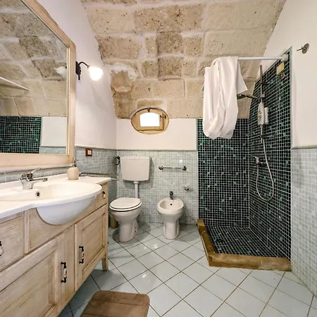 Pensjonat Vintage 4*