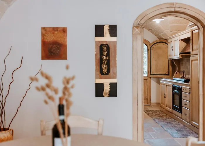 Affittacamere Vintage