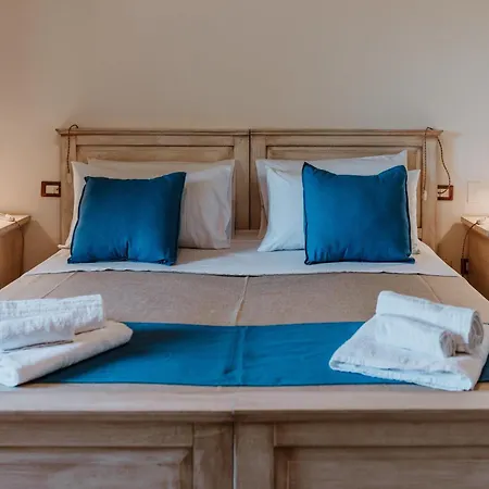 Vintage Guest house