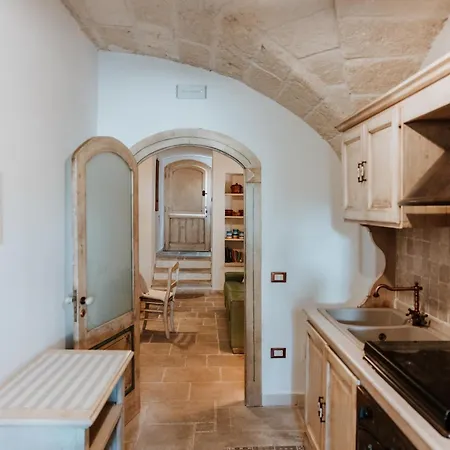 Vintage Guest house *