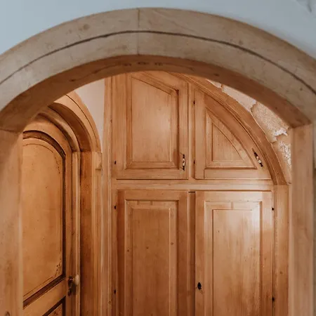 Gæstehus Vintage 4*