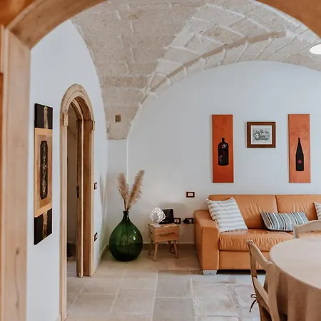 Gæstehus Vintage Diso