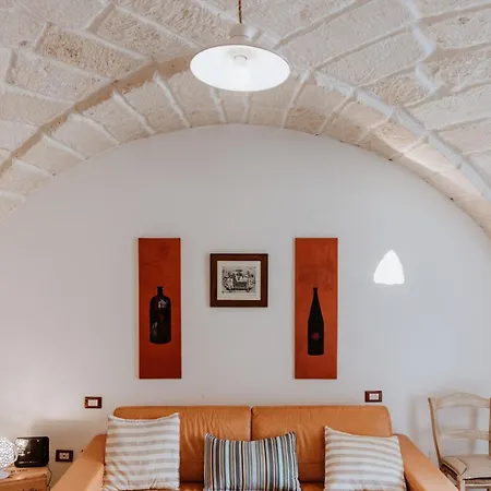 Guest house Vintage *