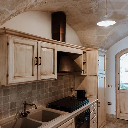 Gæstehus Vintage Diso