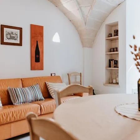 Vintage Gæstehus 4*