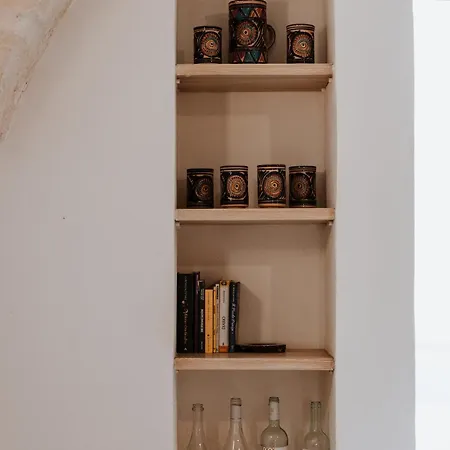 Gæstehus Vintage Diso