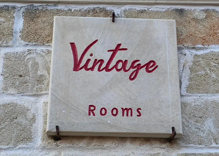 Vintage