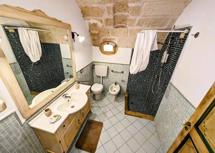 Vintage 4* Diso