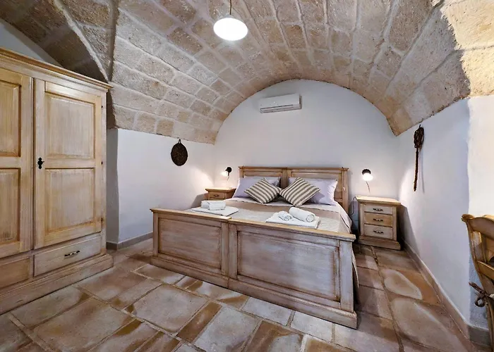 Vintage Guest house 4*