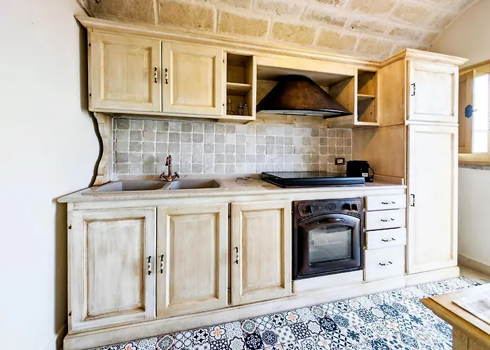 Vintage Guest house 4*