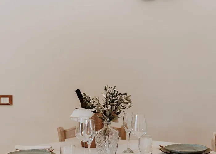Vintage 4*
