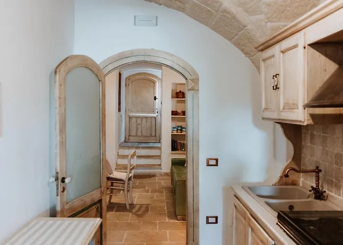 Vintage Guest house 4*