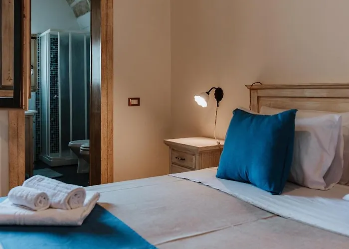 Guest house Vintage 4*