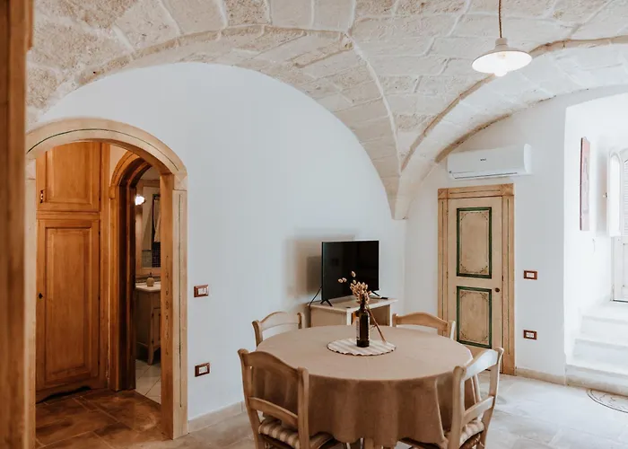 Vintage Guest house 4*