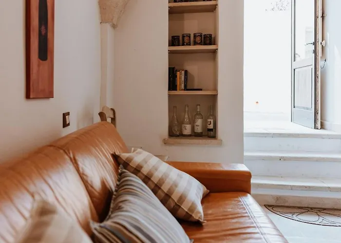 Guest house Vintage 4*